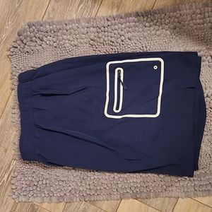 Fielder Bonobos Shorts